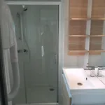 Mobil-home Avec Vue Sur *